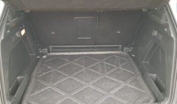 Peugeot 3008 | FWD (przód) | Automatyczna | 130 KM | Niebieski full
