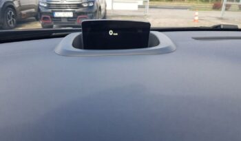 Peugeot 508 | FWD (przód) | Manualna | 163 KM | Szary full