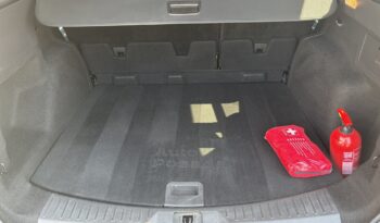 Ford Kuga | FWD (przód) | Manualna | 150 KM | full