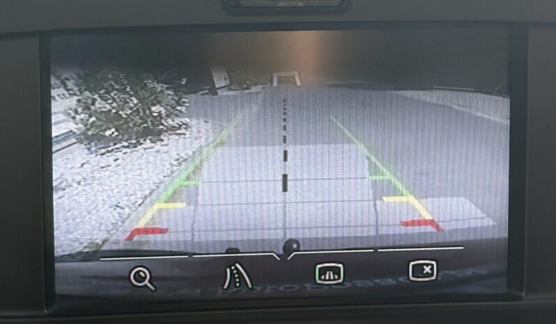 Ford Kuga | FWD (przód) | Manualna | 150 KM | full