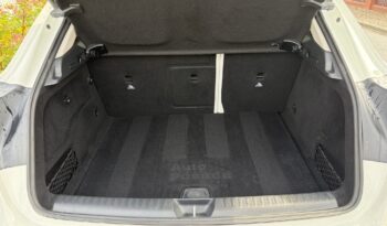 Mercedes-Benz  | FWD (przód) | Manualna | 156 KM | Biały full