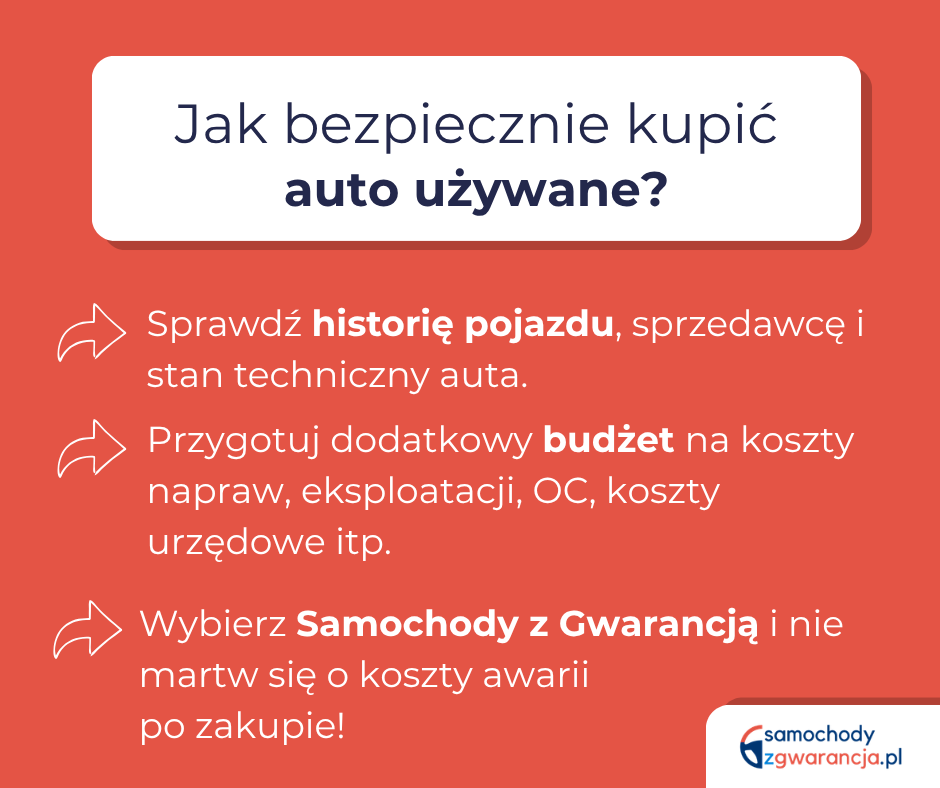 Jak Bezpiecznie Kupić Auto Używane? Jak-Bezpiecznie-Kupic-Auto-Uzywane