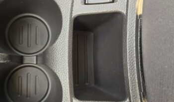 Nissan Qashqai | FWD (przód) | Manualna | 130 KM | Fioletowy full