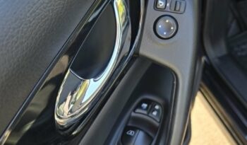Nissan Qashqai | FWD (przód) | Manualna | 130 KM | Fioletowy full