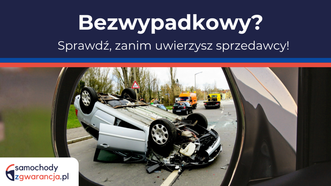 Bezwypadkowy-Samochod-Uwazaj