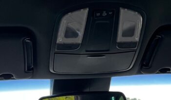 Hyundai   Tucson    177 KM    Automatyczna    FWD (przód)    Szary full