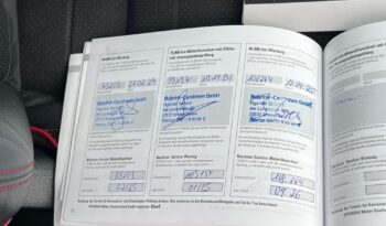 Hyundai   Tucson    177 KM    Automatyczna    FWD (przód)    Szary full