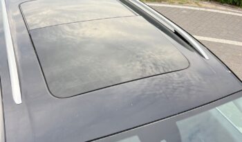 Seat   Alhambra    150 KM    Automatyczna    FWD (przód)    Czarny full