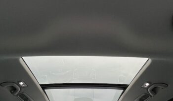Seat   Alhambra    150 KM    Automatyczna    FWD (przód)    Czarny full