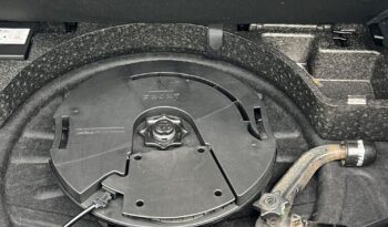 Audi   A3 Sportback    184 KM    Automatyczna    4×4 (stały)    Niebieski full