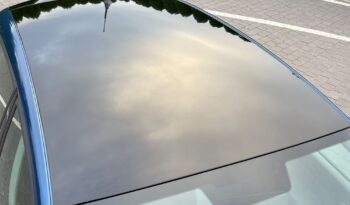 Seat   Ibiza    86 KM    Manualna    FWD (przód)    Niebieski full