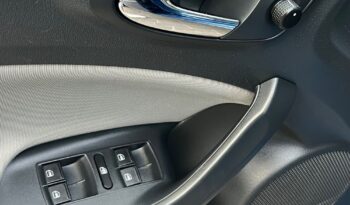 Seat   Ibiza    86 KM    Manualna    FWD (przód)    Niebieski full