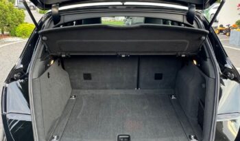 Audi   Q5    170 KM    Automatyczna    4×4 (stały)    Czarny full