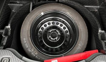 Opel   Mokka    140 KM    Manualna    FWD (przód)    Czarny full