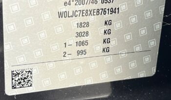 Opel   Mokka    140 KM    Manualna    FWD (przód)    Czarny full