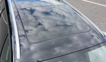 Seat   Leon    150 KM    Automatyczna    FWD (przód)    Czarny full