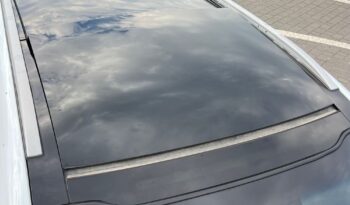 Kia   Sportage    115 KM    Manualna    FWD (przód)    Biały full