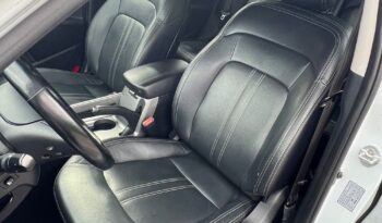Kia   Sportage    115 KM    Manualna    FWD (przód)    Biały full