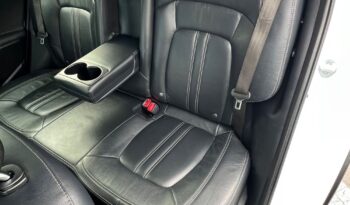 Kia   Sportage    115 KM    Manualna    FWD (przód)    Biały full