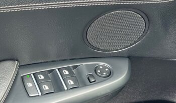 BMW   X3    184 KM    Automatyczna    4×4 (stały)    Srebrny full