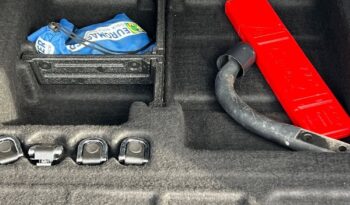 BMW   X3    184 KM    Automatyczna    4×4 (stały)    Srebrny full