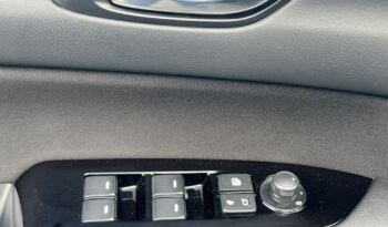 Mazda   CX-5    165 KM    Manualna    FWD (przód)    Szary full