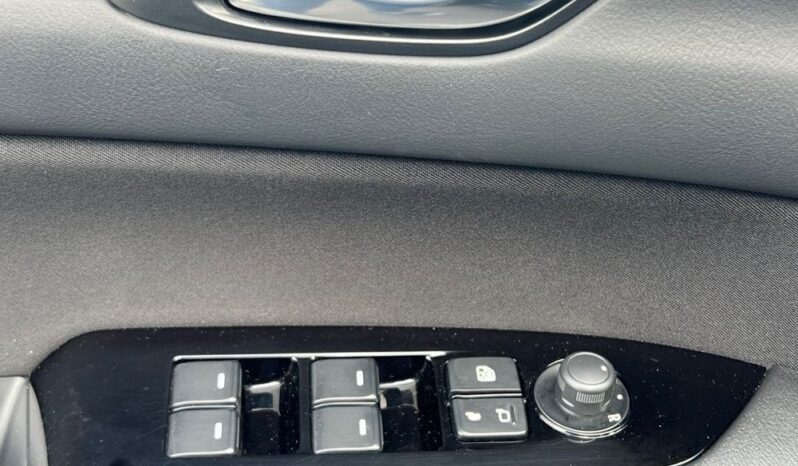 Mazda   CX-5    165 KM    Manualna    FWD (przód)    Szary full
