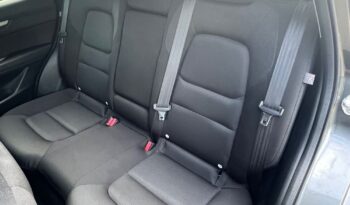 Mazda   CX-5    165 KM    Manualna    FWD (przód)    Szary full