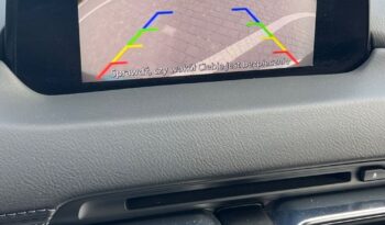 Mazda   CX-5    165 KM    Manualna    FWD (przód)    Szary full