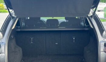 Mazda   CX-5    165 KM    Manualna    FWD (przód)    Szary full