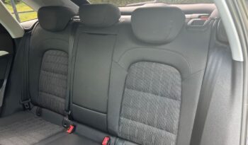 Audi   Q3    150 KM    Automatyczna    4×4 (stały)    Czarny full