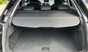 Audi   Q3    150 KM    Automatyczna    4×4 (stały)    Czarny full
