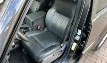 Jeep Cherokee | 4×4 (doł. ręcznie) | Automatyczna | 200 KM | Szary full