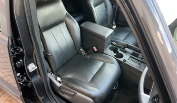 Jeep Cherokee | 4×4 (doł. ręcznie) | Automatyczna | 200 KM | Szary full