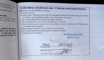 Jeep Cherokee | 4×4 (doł. ręcznie) | Automatyczna | 200 KM | Szary full
