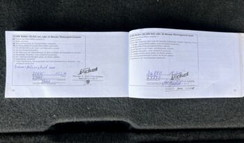 Jeep Cherokee | 4×4 (doł. ręcznie) | Automatyczna | 200 KM | Szary full