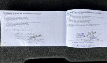 Jeep Cherokee | 4×4 (doł. ręcznie) | Automatyczna | 200 KM | Szary full