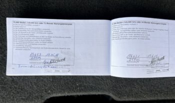 Jeep Cherokee | 4×4 (doł. ręcznie) | Automatyczna | 200 KM | Szary full