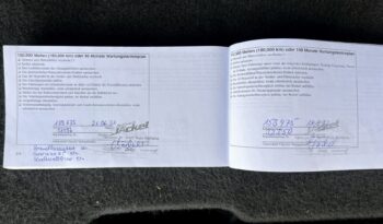 Jeep Cherokee | 4×4 (doł. ręcznie) | Automatyczna | 200 KM | Szary full