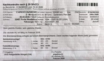 Jeep Cherokee | 4×4 (doł. ręcznie) | Automatyczna | 200 KM | Szary full