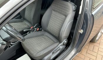 Opel Corsa | FWD (przód) | Manualna | 70 KM | Szary full
