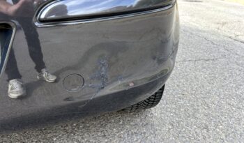 Opel Corsa | FWD (przód) | Manualna | 70 KM | Szary full