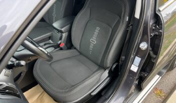 Kia Sportage | FWD (przód) | Manualna | 163 KM | Szary full