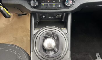 Kia Sportage | FWD (przód) | Manualna | 163 KM | Szary full