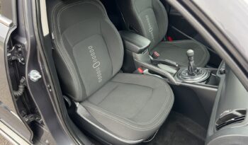 Kia Sportage | FWD (przód) | Manualna | 163 KM | Szary full
