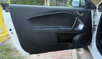 Alfa Romeo Mito | FWD (przód) | Automatyczna | 135 KM | Biały full