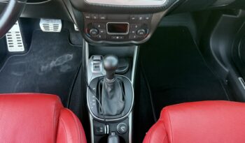 Alfa Romeo Mito | FWD (przód) | Automatyczna | 135 KM | Biały full
