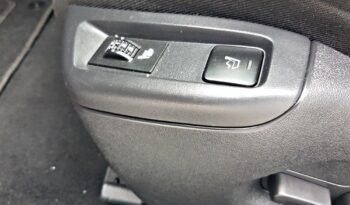 Citroën C5 | FWD (przód) | Manualna | 156 KM | Czarny full