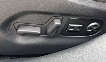 Citroën C5 | FWD (przód) | Manualna | 156 KM | Czarny full