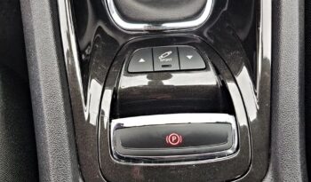 Citroën C5 | FWD (przód) | Manualna | 156 KM | Czarny full